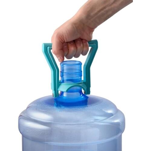 HotFrost Home And Garden Products