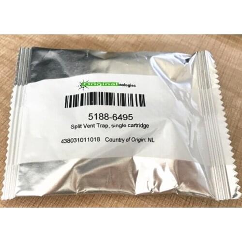 New And Old Split Tube 5188-6495 Spot Photo, 1-Year Warranty