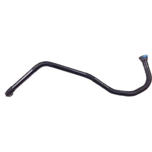 For Peugeot 307 307CC 307SW Citroen C4 2.0 16V 161847 New EGR Tube Air Pump Breather Pipes Hose Air Hose