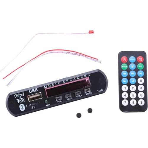 ОРБИТА Wireless Modules