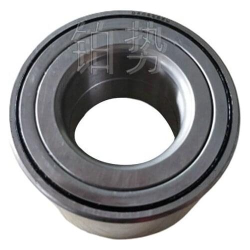 Front axle bearing 2007-Toy otaH IGH LAN DER KLU GER wheel hub bearing angular ball bearing radial thrust ball bearing unit