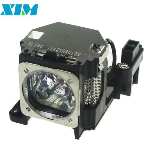 High Quality POA-LMP127/610 339 8600 for SANYO PLC-XC50/ PLC-XC55/ PLC-XC56 / PLC-XC55W Projector Lamp with Housing