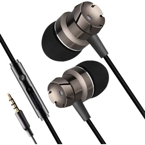 XEDAIN Laptop Headphones