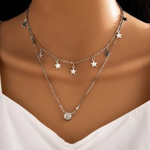 April well Jewelry Pendants