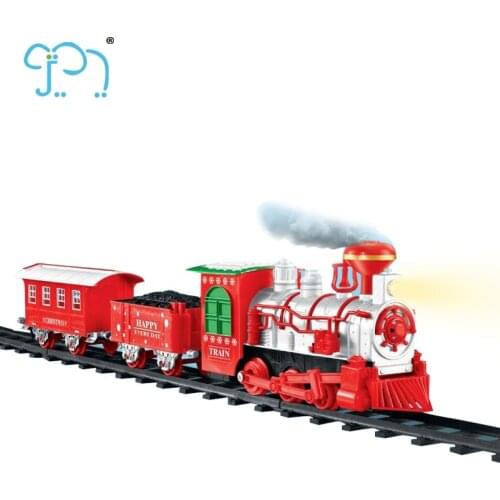 ASIAN ELEPHANT TOYS, ASIAN ELEPHANT TOYS,AE TOYS Radio Controlled Trains