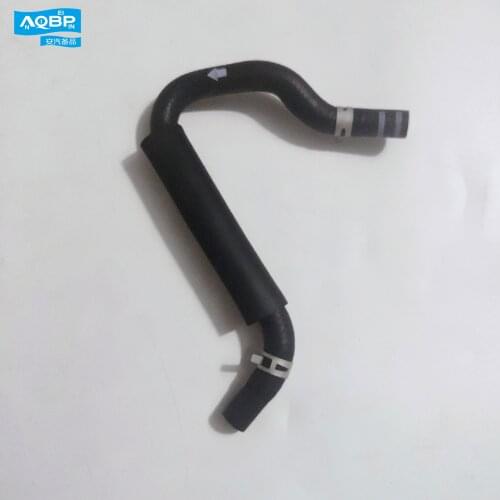 Car parts oe number 58793-4A000 for JAC Refine Vacuum hose assembly