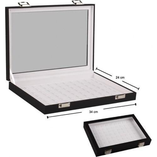 Aydindecor Storage Containers And Organizers