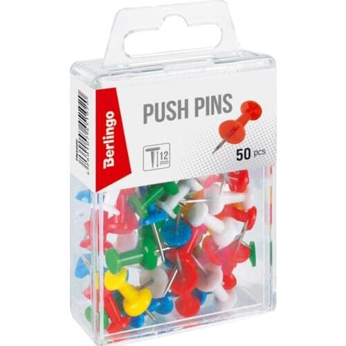 BERLINGO Writing Boards