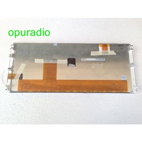 Free shipping LQ088K9LA01 LQ088K9LA02 8.8" LCD display monitor screen for BMNW X5 E60 E90 CIC Navigation car audio