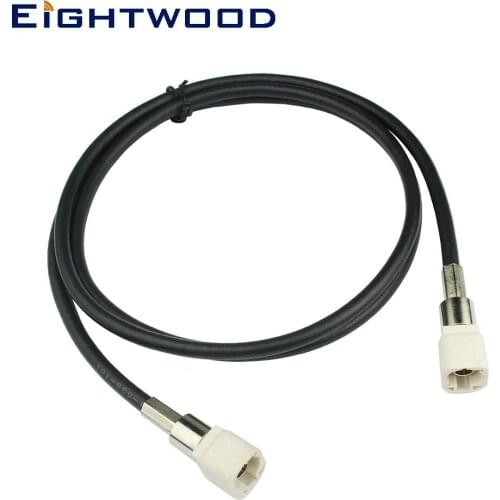 Eightwood Mobile Phone Accessories