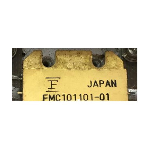 FMC1011P1-01 RFP1175 800W50R TMD0708-2 BLC8G27LS-200AV2 BLF8G27LS-200 BLF6G15L-40BRN