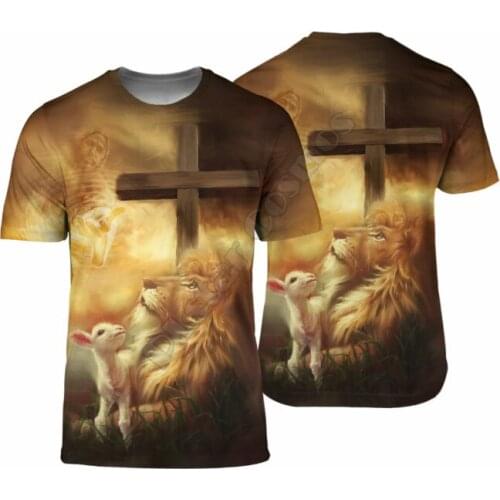 Mens short-sleeved T-shirt fashion street Harajuku hip-hop popular 2021 new fitness running ultra-thin breathable shirt