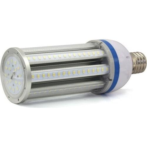 Herhe Street Lighting Lamps