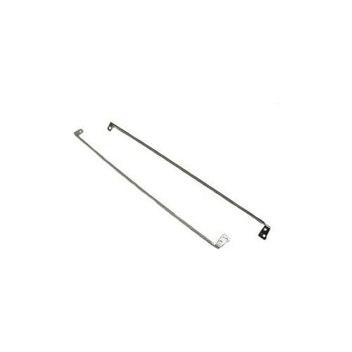 Laptop LCD Hinges Bracket for Dell Inspiron 1525 1526 left