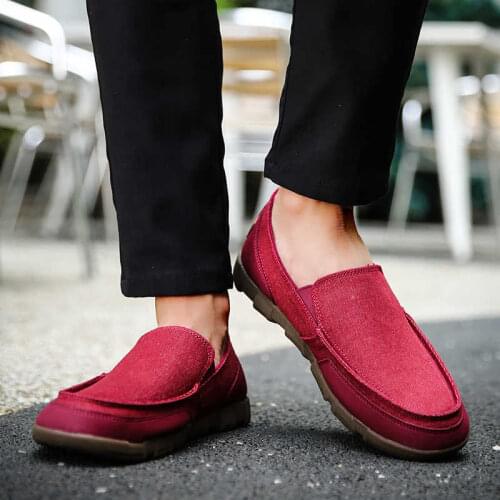 Wide-Footed Tennis Oversized Sneakers Socks Men Size 14 Vulcanized Shoes Height Increasing Mens White Sports Shoes Adult Tennis