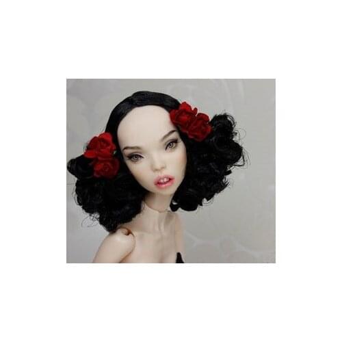 AETOP BJD DOLL Sister Beth doll Russian doll collection gifts