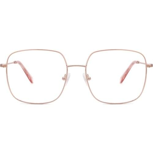 Женские очки и футляры LANSSY China At AliExpress