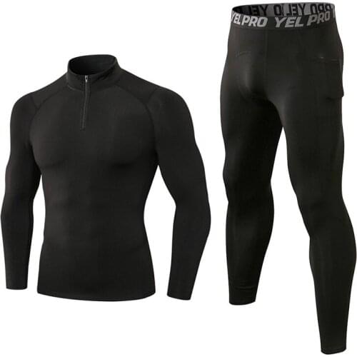 Mendove Men's Underpants