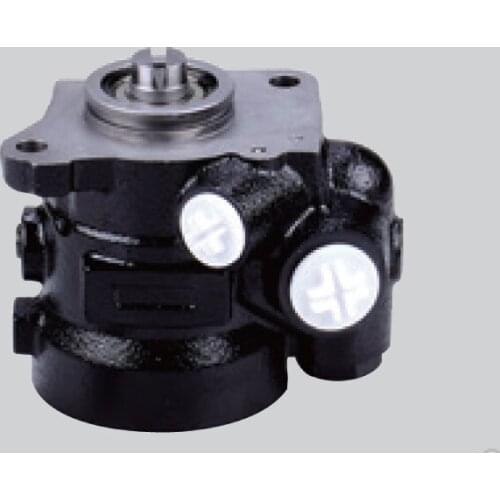 FEBIAT POWER STEERING PUMP USED FOR FORD 7673 955 702/7673955702