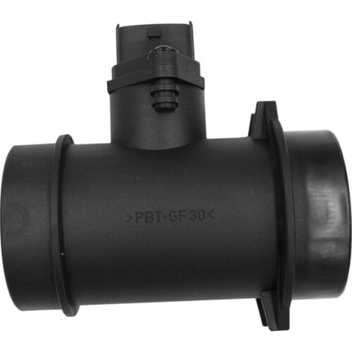 New MASS AIR FLOW SENSOR METER 0280218106 28100-2Y100 0280218107 FOR KIA CARENS 2 II 1.6 1.8 2002-2006