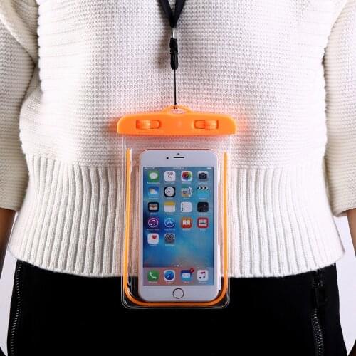 Oeny Phone Cases