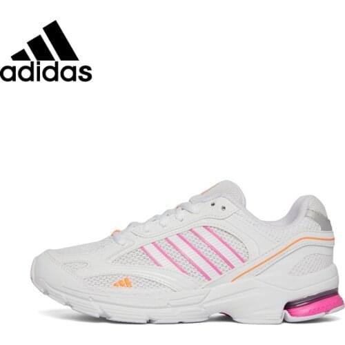 Original New Arrival Adidas CELEBRATION 100 Womens Running Shoes Sneakers