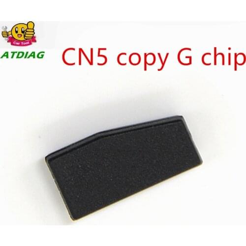 Original CN5 for G chip (Used for CN900 or ND900 Device) with free shipping