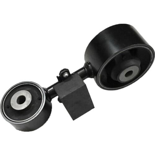 Front Torque Strut Mount for Toyota Camry 07-09 L4 2.4L Engine 12309-0H090 A4274