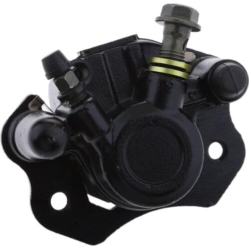 Perfeclan Brake Parts