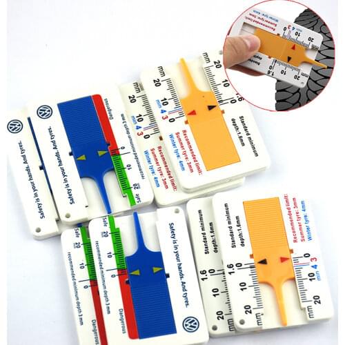 Штангенциркули Skatolly China At AliExpress