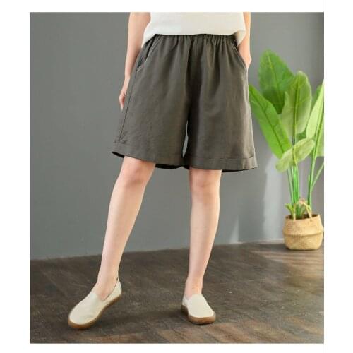 Женские туристические шорты Skoonlado China At AliExpress