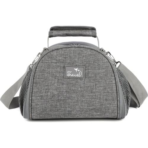 Diaper Bag Maternity nappy bag Travel Backpack Baby wetbag wet bag One shoulder portable straddle Insulated mommy bag baby bag