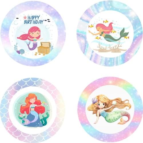 Cумки-холодильники UNICCUT China At AliExpress