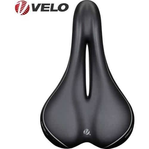 Bicycle Seats VELO China