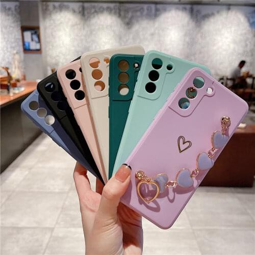 Phone Cases Samsung Galaxy Note 20 ZFTANG China