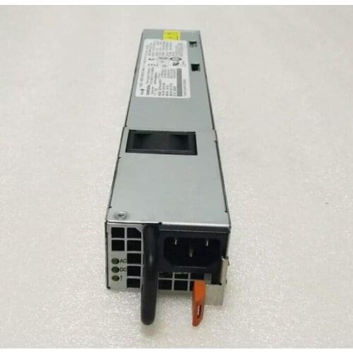 100% test for power supply forX3650M5 94Y8139 94Y8187 94Y8138 N33501H 550W Work Good