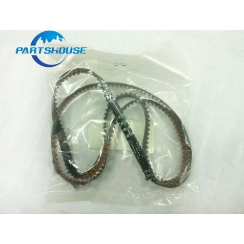 2Pcs Timing Belt XF2-1823 XF9-0529 for Canon IR5000 5020 5050 5055 5065 5070 5075 5050 5570 6000 6570 5070 motor drive cable
