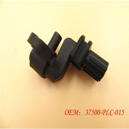 37500-PLC-015 Crankshaft Position Sensor Suitable for HONDA EL CIVIC 01-05 1.7L