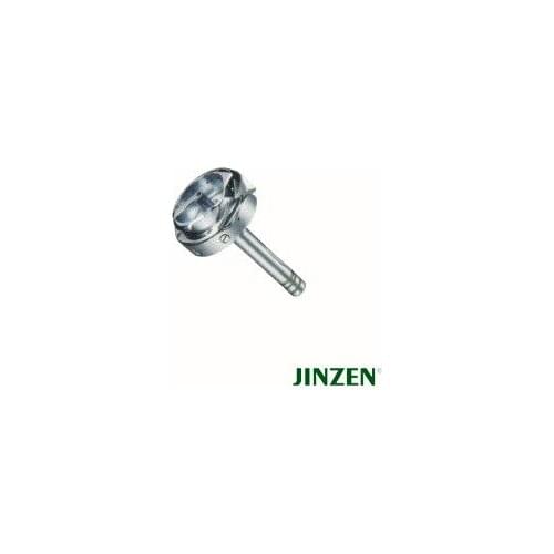 Industrial sewing machine parts Sewing machine rotary hook HSH-12-15MMJ/KRT11-5LJS LU-563