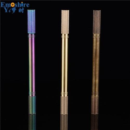 Золотые ручки Emoshire China At AliExpress