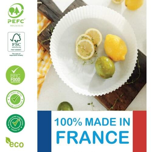 Кухонные принадлежности Foundtwo China At AliExpress