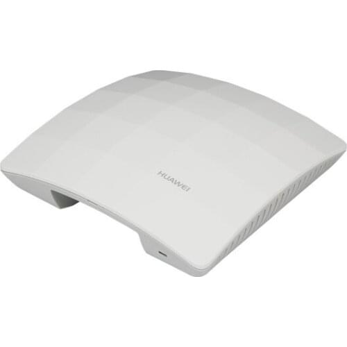 Huawei Access Points China