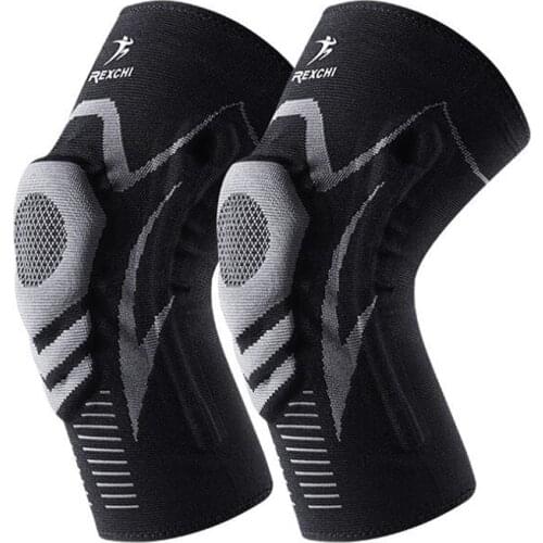 Motorcycle Knee Pads Motocross Knee Protection Moto Racing Protective Guard Gear Motorbike Riding Kneepads MTB Knee Guard Unisex