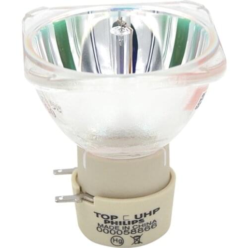 Original projector lamp bulb 5J.06001.001 for Benq MP612 MP612C MX514P MX518F MX520 MX613ST MX661 MX815ST MX816ST MS517 MX518