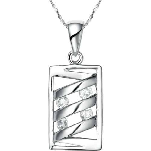 SAY Fashion jewelry women necklace pendant Wedding necklace (only pendant) QN072
