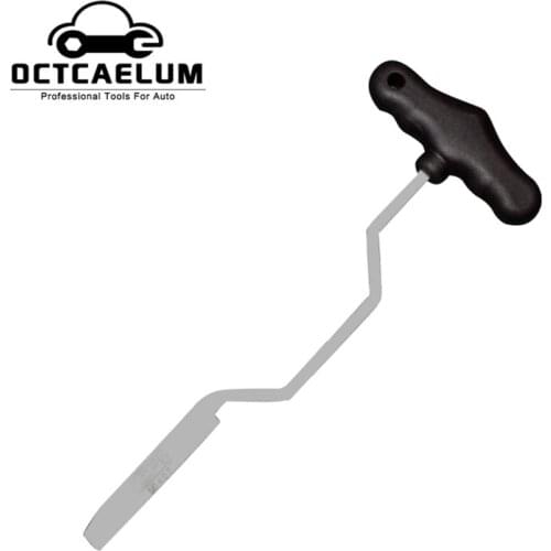 DSG Assembly Lever Tool For VW AUDI 7 Speed Dual Clutch Direct Shift Gearbox AT2251