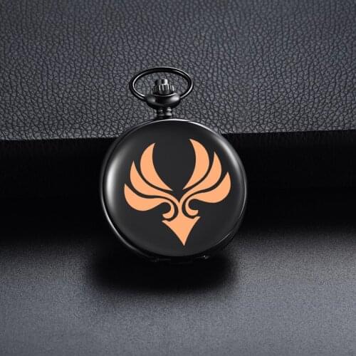 Twins Shell Punk Necklaces