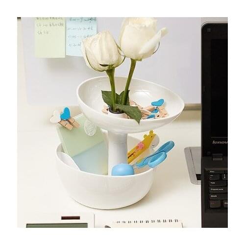 Органайзеры для косметики 4NQD China At AliExpress