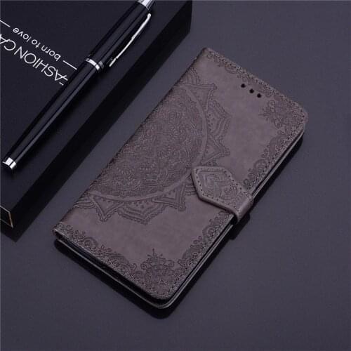 For Samsung J1 6 SM-J120F/DS J1 2016 Case For Samsung Galaxy J1 2016 SM-J120F Case silicone Leather case for Samsung J1 6 2016