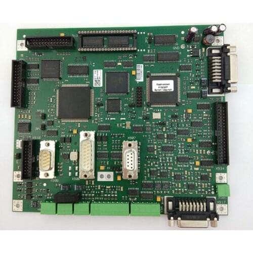 CPIk mian driver board inverter board TMI2 TM12 for elevator lift spare parts TMI2